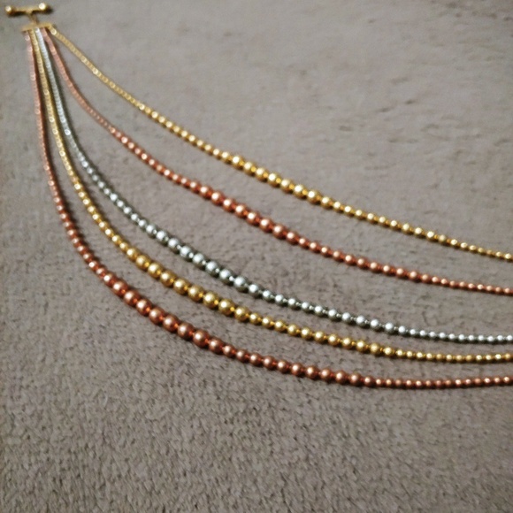 Necklace - Picture 3 of 4